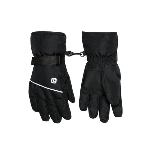 AIDEN_GW6UA069_BLACK