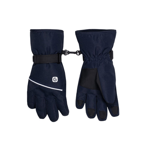 AIDEN_GW6UA069_MIDNIGHT