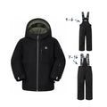BOLTON_GW6BS528_BLACK_FrontWithPant