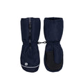 Chuck Winter Mittens - Midnight