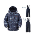 DARBY_GW6BS153_INK_FrontWithPant