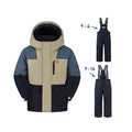 GAGE_GW6BS154_GREIGE_FrontWithPant