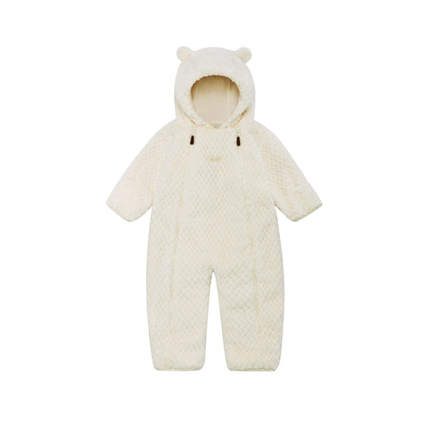 HONEY_GW6UZ247_CREAM_FRONT