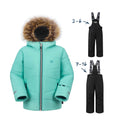 IZZY_GW6GS992_AQUACADE_FrontWithPant