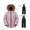 IZZY_GW6GS992_WOODROSE_FrontWithPant
