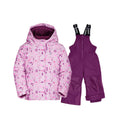 KARA_GW6GS425_LAVENDER_FrontWithPant