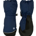 Liam Winter Mittens