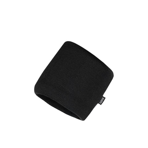 LUMI_GW6UA003_BLACK