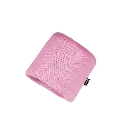 LUMI_GW6UA003_CANDY