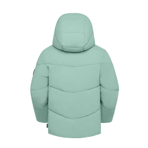 MYRA_GW6GJ202_VERDIGRIS_BACK