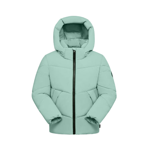 MYRA_GW6GJ202_VERDIGRIS_FRONT