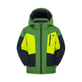 OSO_GW6BJ009_PINE_MIDNIGHT_FRONT
