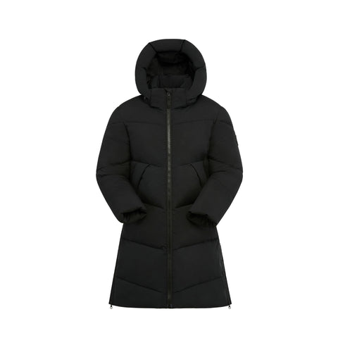 PORTIA_GW6GJ203_BLACK_FRONT