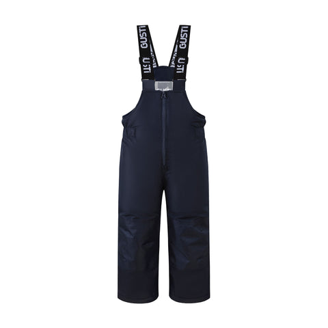 REGAN_GW6UP292_MIDNIGHT_FRONT_12M_6