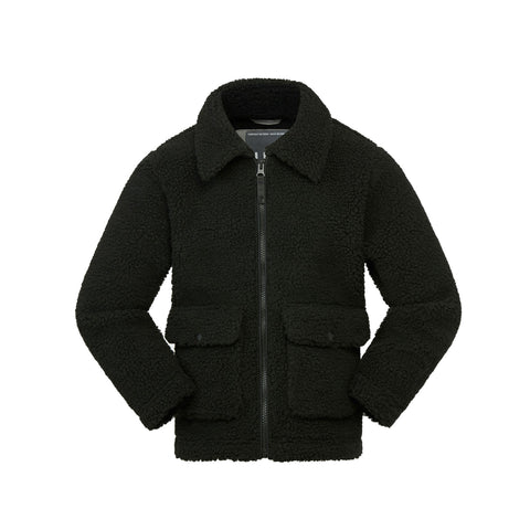 SASHA_GW6GJ208_BLACK_FRONT