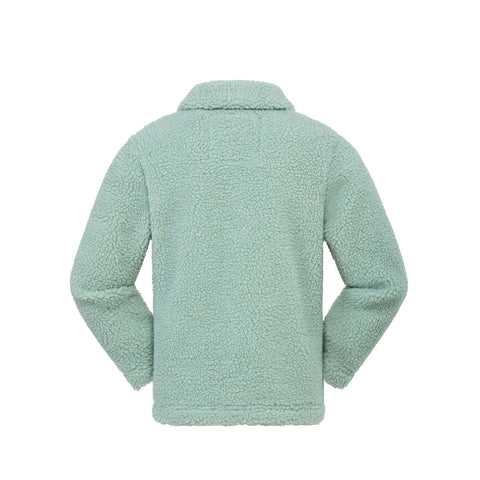 SASHA_GW6GJ208_VERDIGRIS_BACK
