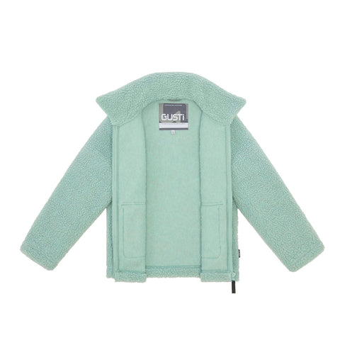 SASHA_GW6GJ208_VERDIGRIS_DETAILS