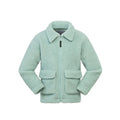 SASHA_GW6GJ208_VERDIGRIS_FRONT