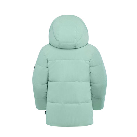 STAR_GW6GJ204_VERDIGRIS_BACK