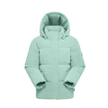 STAR_GW6GJ204_VERDIGRIS_FRONT