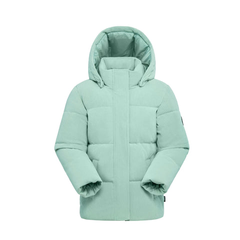 STAR_GW6GJ204_VERDIGRIS_FRONT