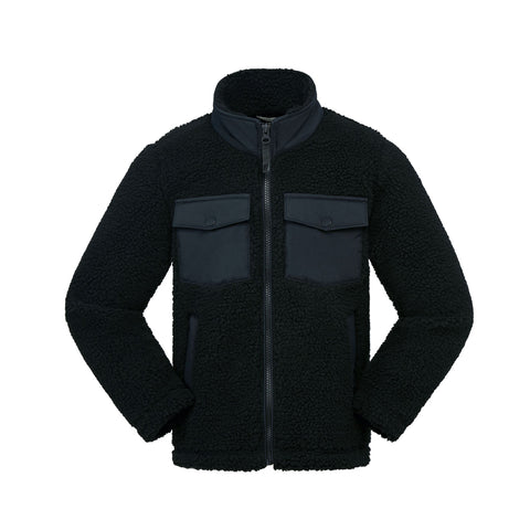 TRIPP_GW6BJ198_BLACK_FRONT