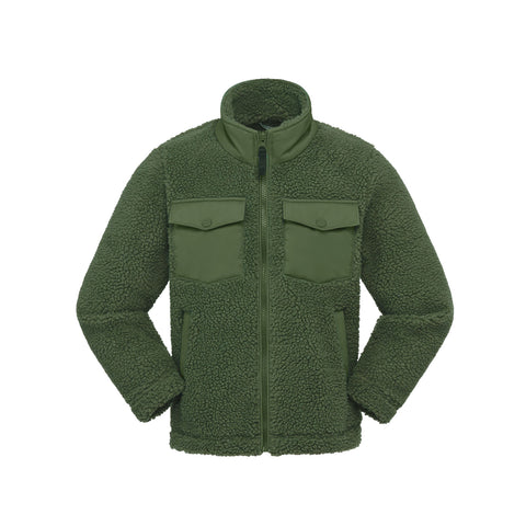TRIPP_GW6BJ198_CLOVER_FRONT