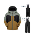 WILSON_GW6BS976_TOFFEE_FrontWithPant