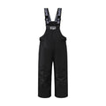 BENITO_GW6BS977_ABYSS_PANT_FRONT_12M_6