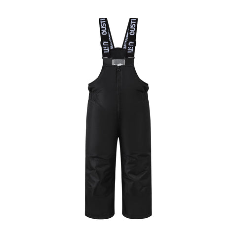 BENITO_GW6BS977_ABYSS_PANT_FRONT_12M_6