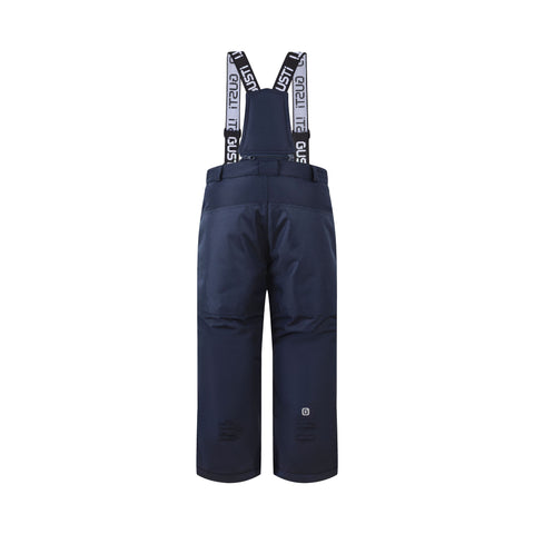 BENITO_GW6BS977_INK_PANT_BACK_7_16
