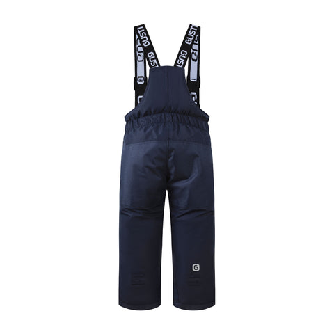 BENITO_GW6BS977_PINE_PANT_BACK_12M_6