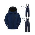 BOLTON_GW6BS528_ULTRAMARINE_FrontWithPant