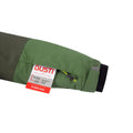 CONAN_GW6BS151_CLOVER_SKIPASS