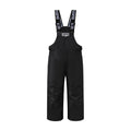 DARBY_GW6BS153_ABYSS_PANT_FRONT_12M_6