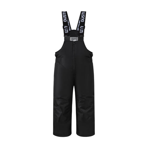 DARBY_GW6BS153_FOGHORN_PANT_FRONT_12M_6