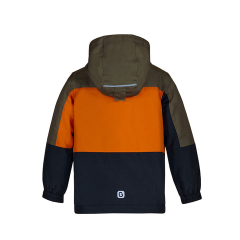 FERRIS_GW6BJ460_EARTH_BACK