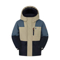 GAGE_GW6BS154_GREIGE_FRONT