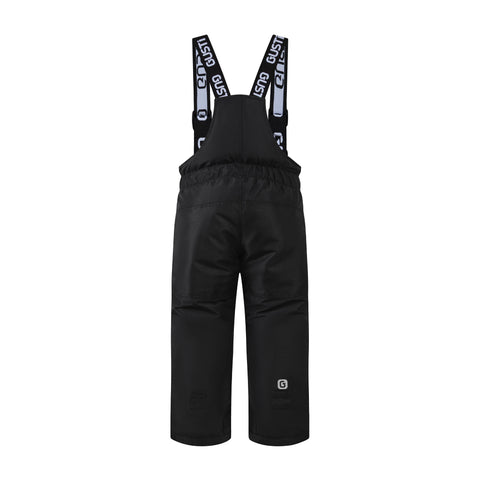 GAGE_GW6BS154_PUMPKIN_PANT_BACK_12M_6