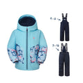 GYPSY_GW6GS165_SKY_FrontWithPant
