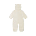 HONEY_GW6UZ247_CREAM_BACK