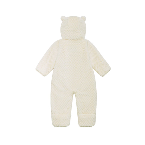 HONEY_GW6UZ247_CREAM_BACK