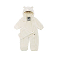 HONEY_GW6UZ247_CREAM_DETAILS