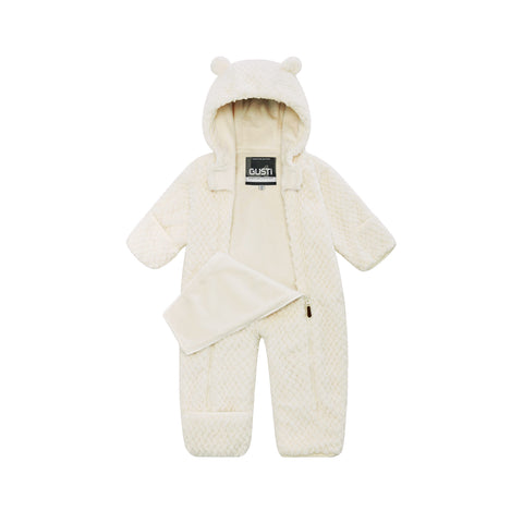 HONEY_GW6UZ247_CREAM_DETAILS