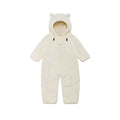 HONEY_GW6UZ247_CREAM_FRONT