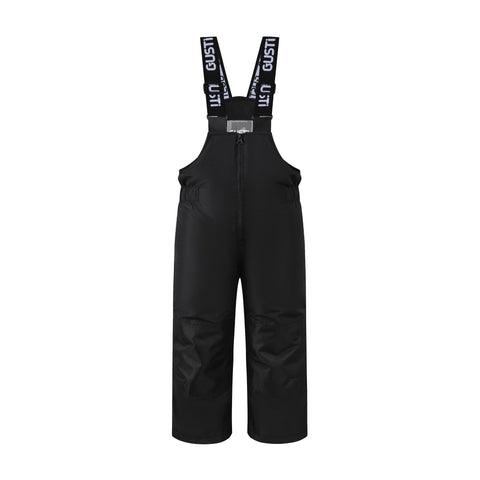 IZZY_GW6GS992_AQUACADE_PANT_FRONT_12M_6