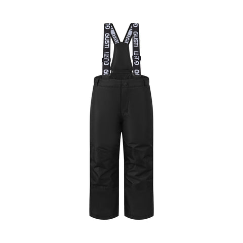 IZZY_GW6GS992_AQUACADE_PANT_FRONT_7_16