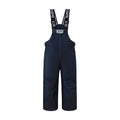 IZZY_GW6GS992_PACIFIC_PANT_FRONT_12M_6