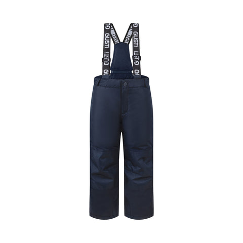 IZZY_GW6GS992_PACIFIC_PANT_FRONT_7_16