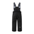 IZZY_GW6GS992_WOODROSE_PANT_BACK_12M_6
